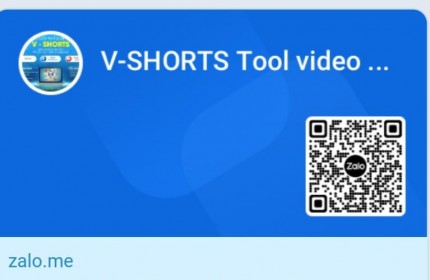 Tool Reup Video TikTok - Đăng Video TikTok Tự Động (Mới Nhất) 2024 được tin tường nhiều người dùng nhất